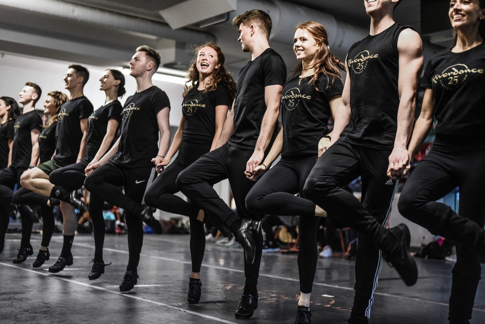 97125097_10157543242059163_8056389861587812352_n