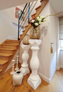 bac2bdc2-dfc8-43f1-9508-1c333c75338e