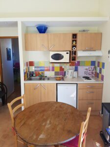 villadeylof-photo-studio2-eros-02