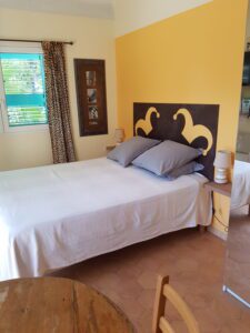 villadeylof-photo-studio2-eros-05