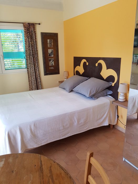 villadeylof-photo-studio2-eros-05