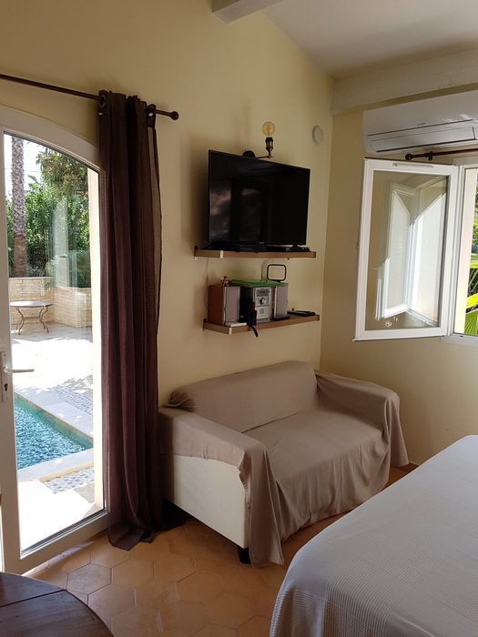 villadeylof-photo-studio2-eros-12