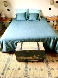 4b36e6c4-1f3c-44fd-b69b-f9938c420114