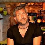 Host photo