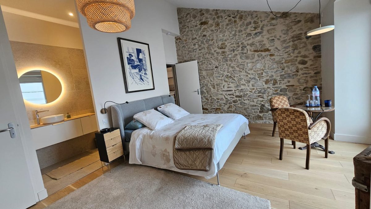 6690a16e-aeeb-43cb-90cd-726599e7db0d-2497f4250f70d341d1eeb2e321e19b45