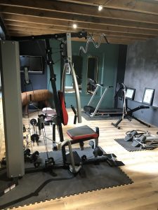 IMG_1107-81211aa2f873d7f35020b3df0aba67fd