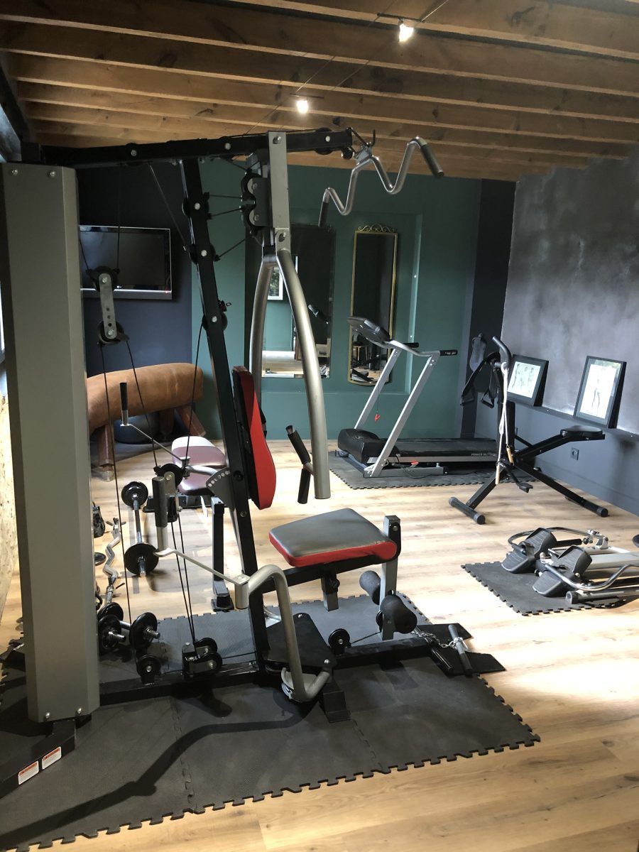 IMG_1107-81211aa2f873d7f35020b3df0aba67fd