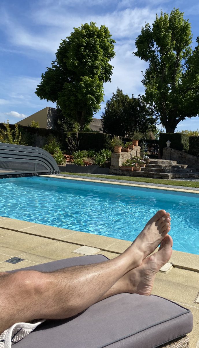 IMG_2199-a0f822fb055c2c406c5a3ac7a132f726