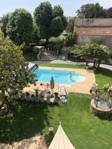 IMG_8453-8f62ac482fe1c1c927f8a29c2bd5147e