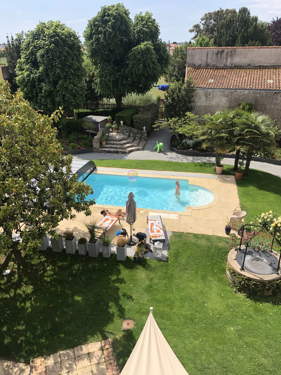 IMG_8453-8f62ac482fe1c1c927f8a29c2bd5147e