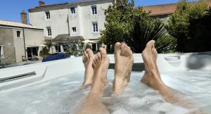 IMG_8732-fa5877005553717bf8b56253a39a08b5