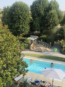 IMG_9514-68b5cb73dcc0a1b8bc4c461b6439f067