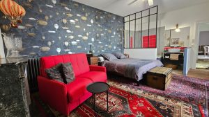 ba63fef2-01f5-4e86-b944-ce4cb21c223a-486605e5e526e6a923b676d31ce0861d