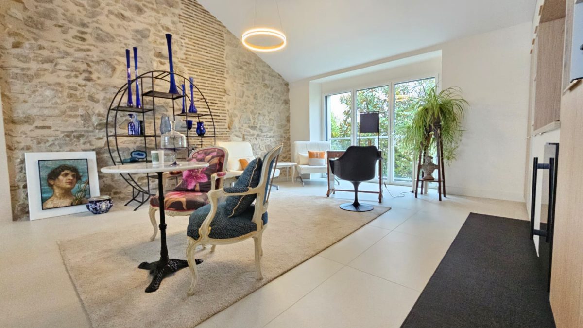 f8232fc6-75ca-452c-be9d-5ba8b22a2252-af7ed211ad5920843c9a5dc692e986cc