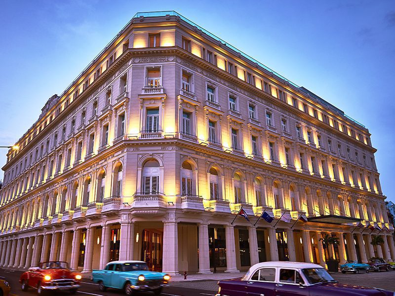 gran-hotel-manzana-kempinski-hotel-14447