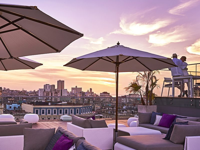 gran-hotel-manzana-kempinski-hotel-14450