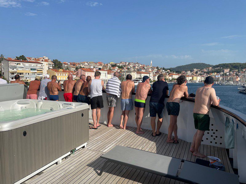 322377948_886451086036190_1233252386687298645_n