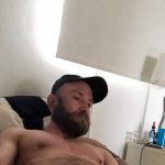 Host photo