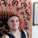 Host photo