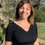 Host photo