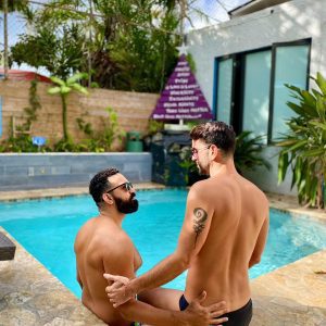 219359713_10158518241787252_4610130146444988819_n