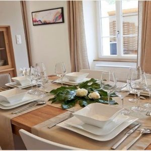 226864335_4815626341804518_4066388996287378824_n