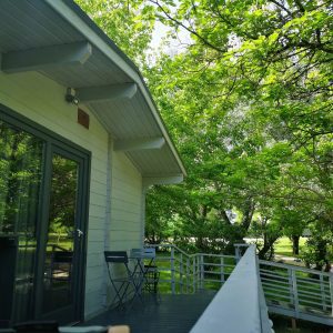 296247349_476293744497075_5378454926449912853_n