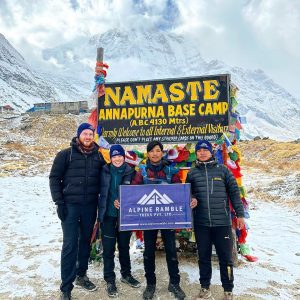 327042726_1332913564170315_8968317766524069901_n