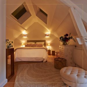 328110577_725775769111575_3881079710747655574_n