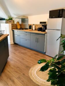 9e0e9054-7b5a-4232-83c9-c146decd71b2