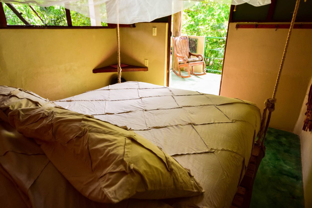 Ave-Room-7-1240×827