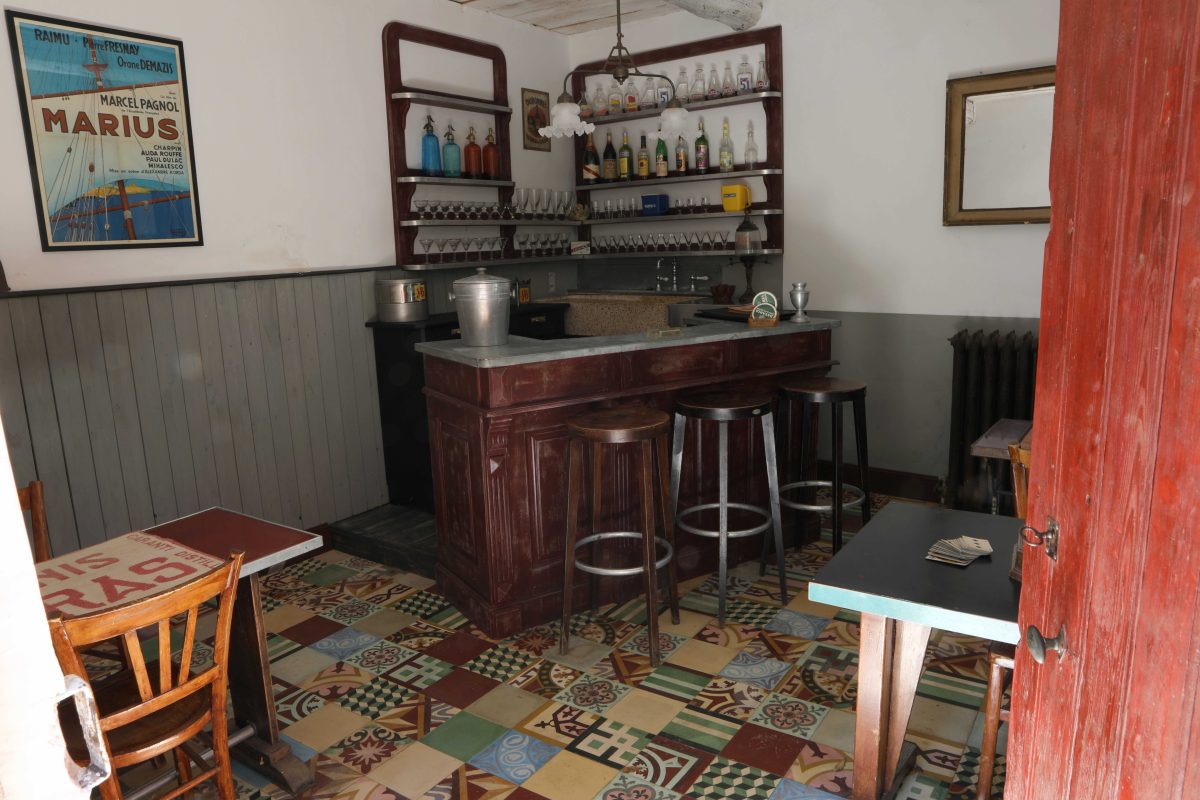 Bistrot-c137d25b309ef84e99082ba3d546e685