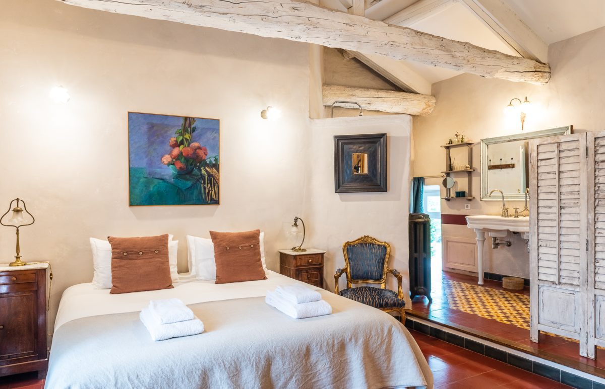 Chambre-Otello-5806b176db19f748f1da37436042be95