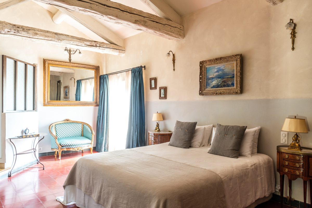 Chambre-Salome-de194247b6958521e0b8089e257d84fb