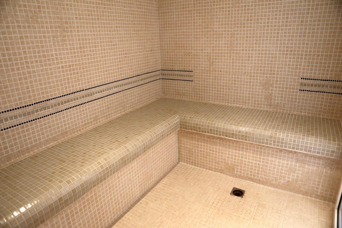 Hammam-cf93d64b414a6e8e47299f67e3037735