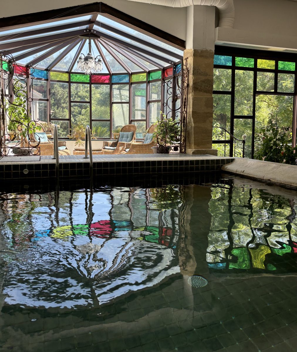 IMG_1249-746805faca76694319b729a7f08b31e7