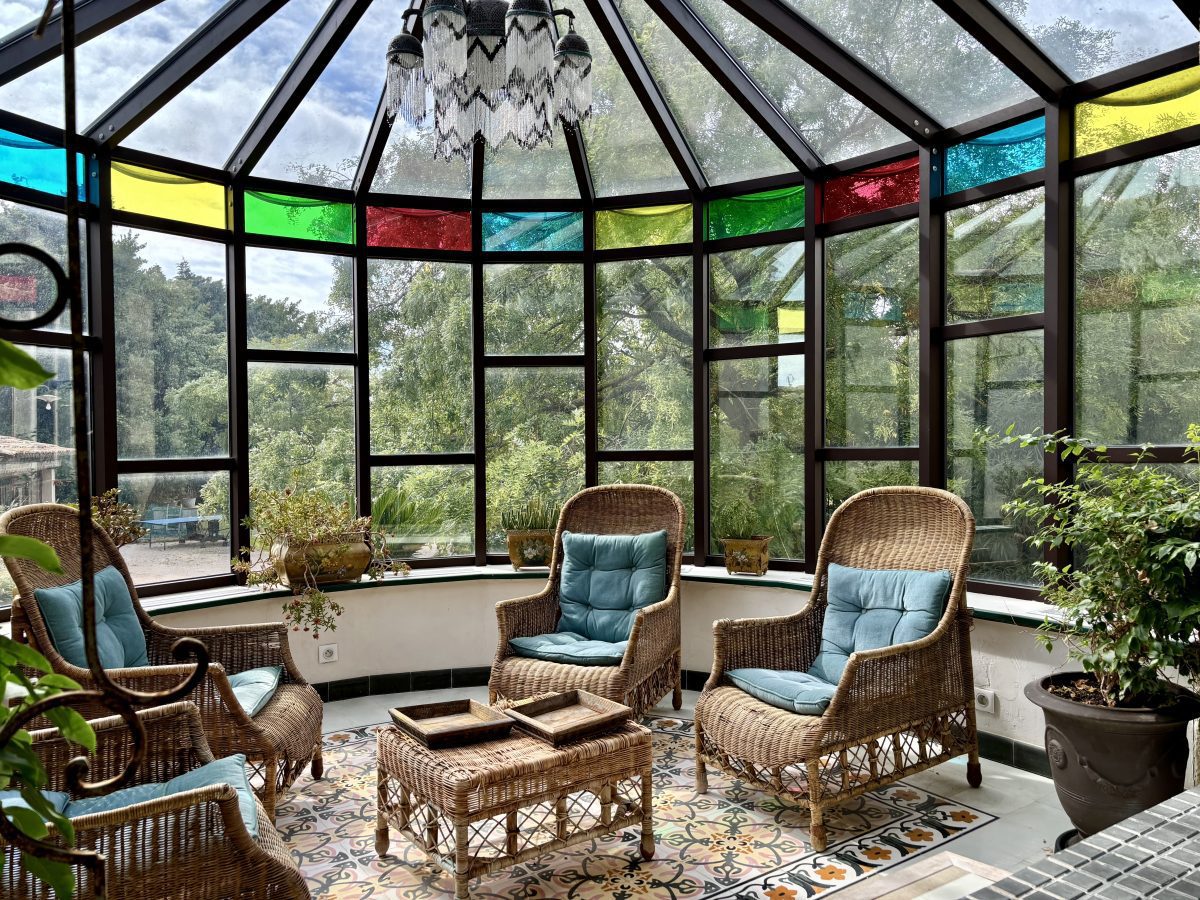 IMG_1289-4ff33eb3b4b79a8d27e71de25125f8cc