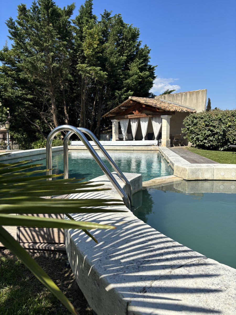 IMG_1835-3d47c94295da083e35e15825a0ac3f38