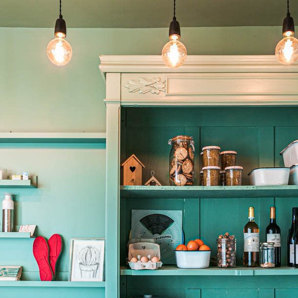 Slow-Toki-20201130-8-copie