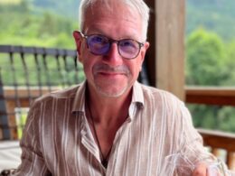 La Guylhostière : une demeure de caractère au coeur de Lyon