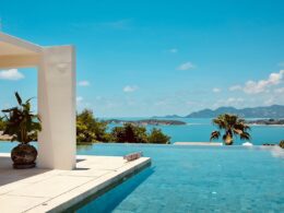 Top 10 des hôtels gay friendly et écotouristiques de Koh Samui