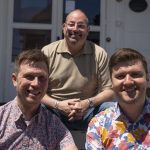 Host photo