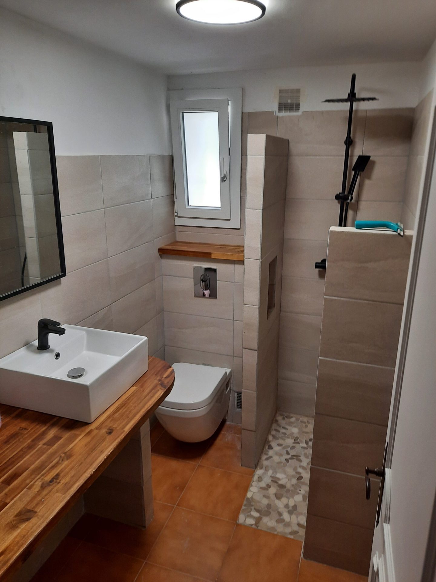 Villa « Le Mas » est une maison d'hôtes gay men only près de Fréjus - Var