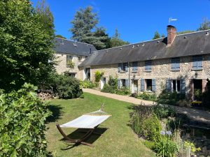 IMG-20240810-WA0010-e80ff3e4c1df6dc77e158b0b13eb2773