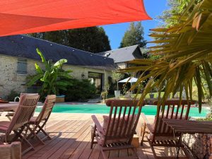 IMG-20240810-WA0011-01888583db1ba6c78b5e136f06b34304