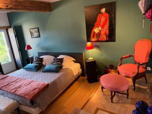 IMG-20240810-WA0020-be978b89f3ecd7b653448e04b87640fb