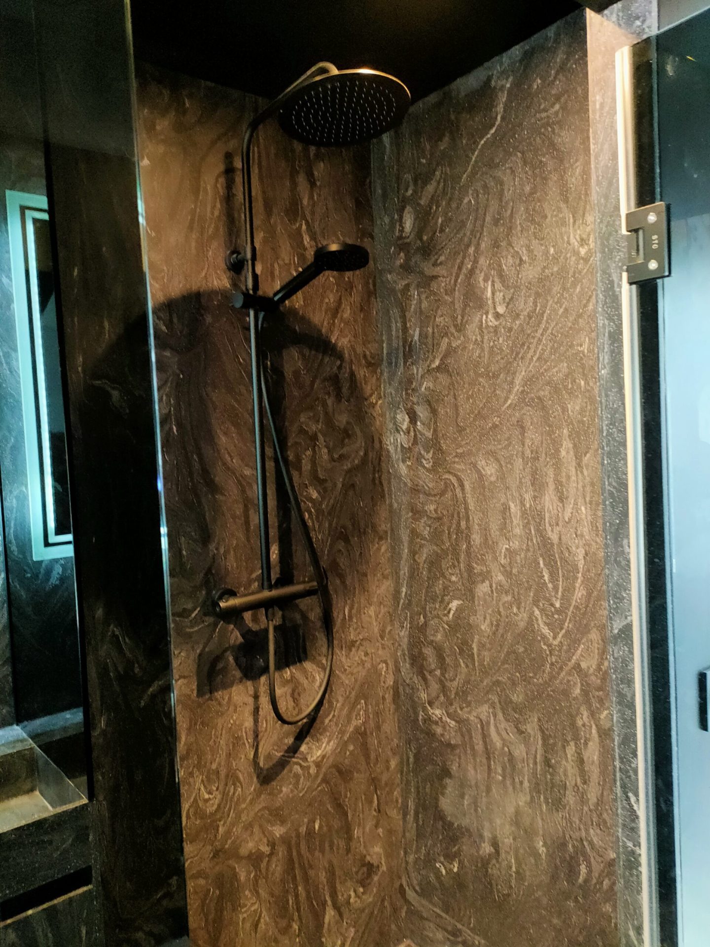 Chambre d'hôtes Street Art gay friendly à Capbreton dans les Landes