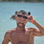 Host photo