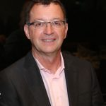 Host photo