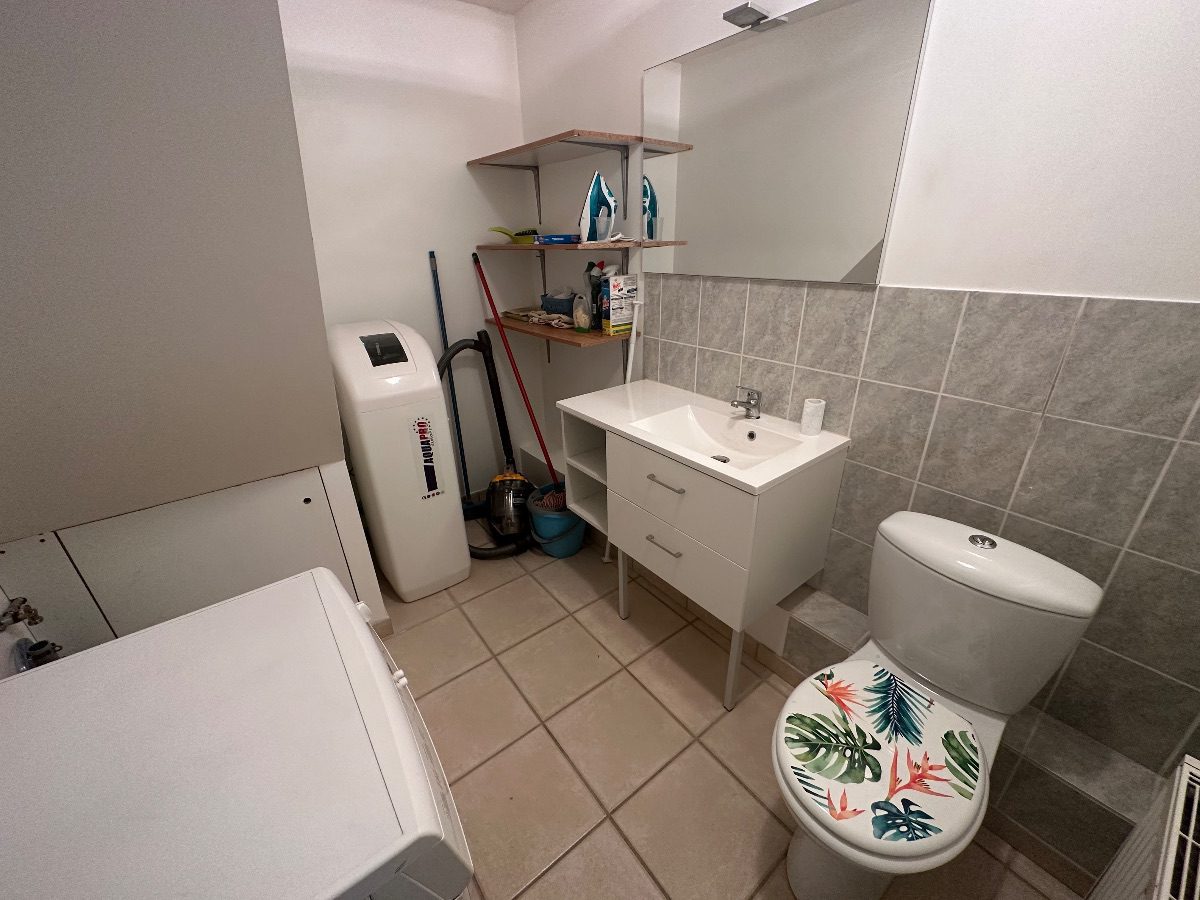 Gîte Chamole est un gîte gay friendly au coeur du Jura entre Comté et Vin Jaune